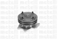WILMINK GROUP wg1790526 -  Водяной насос
